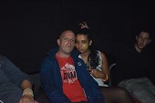photo 10883483.jpg